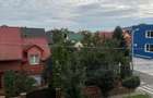 Apartament cu 4 camere decomandat în Braytim - 12