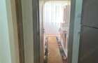 Garsonieră decomandată în Prundu - 12