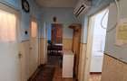 Apartament cu 2 camere în Focșani - 9