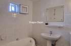 Apartament cu 4 camere decomandat în Armeneasca - 6