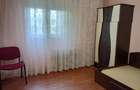 Vand apartament 2 camere cf 1 Rahova Salaj - 7