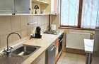 3 Camere de inchiriat | Grivita | Metrou | Boiler | Pet-Friendly | Dis - 5