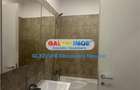 Apartament 2 Camere, Ilie Petre, Militari Residence,450 Euro - 16