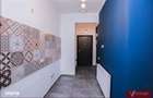 Apartament 3 cam Universitate | Batistei - birouri - 14
