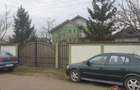 Casa de vanzare -zona Metro Craiova| suprafa?a generoasa | poten?ial ridicat - 7