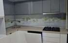 Vanzare apartament 3 camere