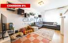 COMISION 0! Apartament 2 camere | 60 mp utili | ETAJ 2 | Muzeul Apei | Floresti - 1