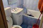 Inchiriez Apartament cu 2 camere - 12