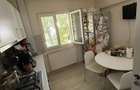 Proprietar vand apartament - 5