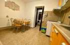 Apartament cu 2 camere in zona Muncii-Arena Nationala - 6