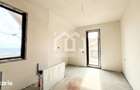 Casa individuala 4 camere, 120mp, Teren 300mp, Campenesti - 8