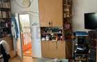 Casă cu 3 camere cu Teren 3300 Mp în Felcheriu - 14