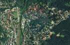Teren Predeal zona Cioplea, 1000mp - 2
