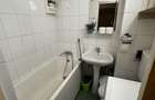 Apartament 2 camere , strada Luica ( Piata Resita ) , bloc reabilitat - 4