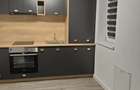 Apartament de inchiriat - 2