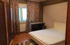 Apartament cu 3 camere decomandat în Telegrafului - 4