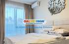 Apartament 3 camere Pipera - 0 COMISION DIRECT PROPRIETAR - 3