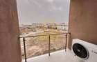 Apartament cu 2 camere decomandat în Central - 10