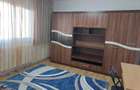 Apartament cu 1 camera de inchiriat - 2