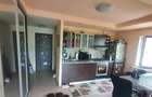Apartament cu 2 camere semidecomandat în Lacul Tei - 5