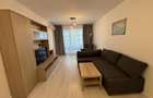 Astorium my Home | 3cam |Parcare |Bloc nou| Loc de joaca| Incalzire in pardoseala - 3