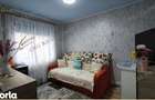 Casa 6 camere 2 bai Camera Tehnica Mutare Imediata Magurele Ilfov - 4