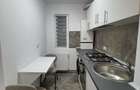 Inchiriez apartament central 2 camere - 2