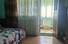 Apartament cu 3 camere decomandat în Central - 2