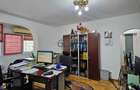 Apartament cu 2 camere în Gara de Nord - 5