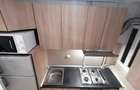 Apartament cu 2 camere semidecomandat în Gara de Nord - 2