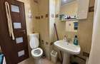 Apartament cu 2 camere în Floreasca - 2