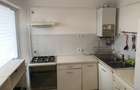 Apartament cu 2 camere semidecomandat în Central - 5