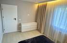 Apartament 2 camere zona Titan, METROU N. Grigorescu - 4