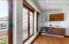 Apartament cu 3 camere, 178 mpc - Dorobanti, bloc 2010 - 5