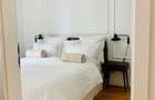 Apartament cu 2 camere semidecomandat în Herăstrău - 11