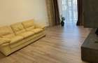 Inchiriez apartament in Pitesti zona Trivale Montanstar 2 camere, decomandat, loc parcare subteran,complet mobilat si utilat - 3