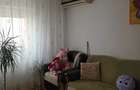 Apartament cu 2 camere semidecomandat în Central - 2