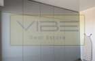 Apartament Modern/Cozy- 79 mp- View Panoramic - 3
