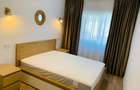 Apartament cu 2 camere semidecomandat în Lujerului - 3