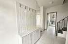 Casa superba cu 4 camere | Giroc | Hotel IQ | PetFriendly - 9