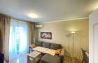 Apartament Modern 2 Camere De Inchiriat | Iulius Mall | Video De Preze - 5