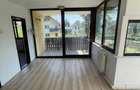 Casa 4 camere P+M zona 3 Insule - 7
