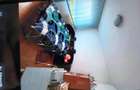 Proprietar vand apartament - 5