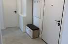 Apartament nou 2 camere Nufarul - 7