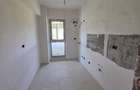 BLOC NOU apartament cu 2 camere 63.35m² de vanzare, ZONA CENTRALA Podu Ros- Bld. - 8