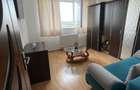 Apartament 2 camere Aleea Rotunda - 1