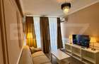 Apartament cu 2 camere decomandat în Torontalului - 2