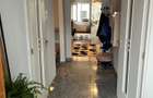 Inchiriez Apartament central 3 camere - 2