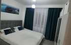 Apartament de închiriat cu 2 camere, zona Tomis 2-Victoria - 5