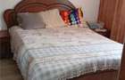 Apartament cu 2 camere semidecomandat în Calea Severinului - 2
